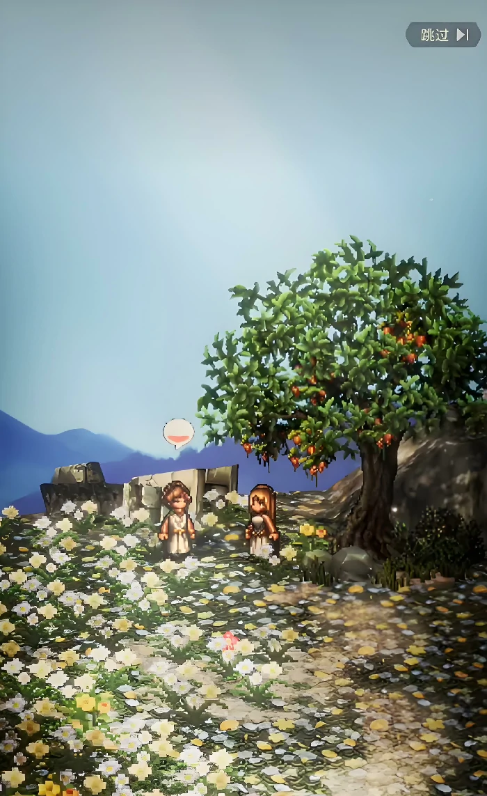 风之痕迹能搬砖吗,风之痕迹搬砖玩法全解析