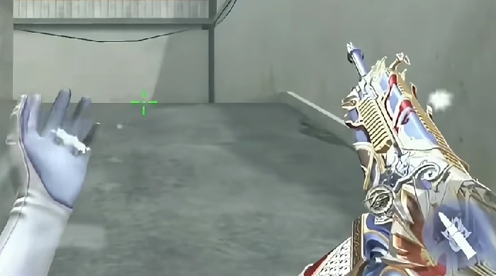 CF手游不良人活动全解析,CF手游不良人限时玩法与奖励汇总