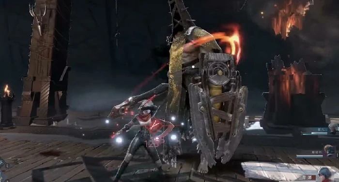 凡应手游值得氪金吗,凡应手游有哪些氪金点分析