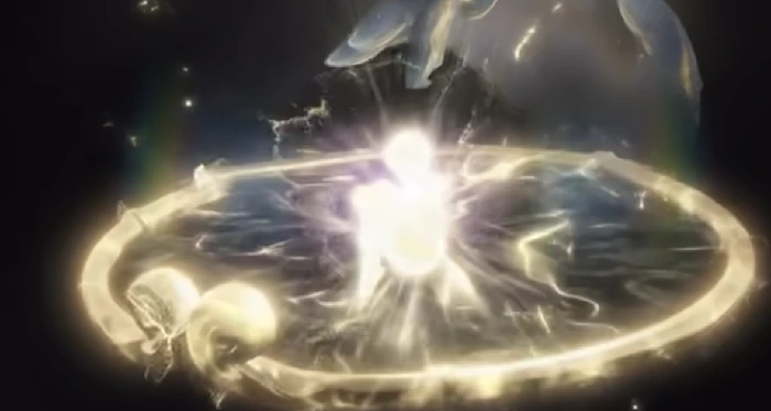 代号西行玩法揭秘,代号西行新手必看游戏机制与技巧全解析