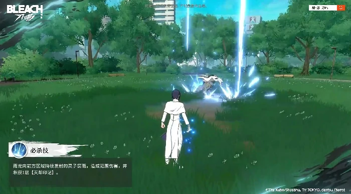 境界刀鸣石田雨龙技能怎么玩,境界刀鸣石田雨龙连招与战斗技巧详解