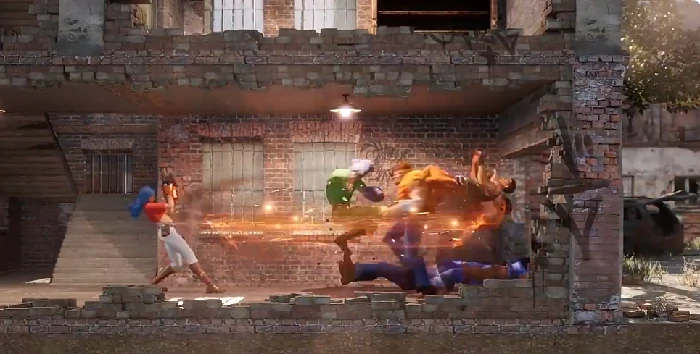 街机恐龙新手入门指南,街机恐龙手游玩法技巧全解析