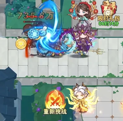 口袋斗罗大陆手游礼包码最新汇总,口袋斗罗大陆手游兑换码分享大全