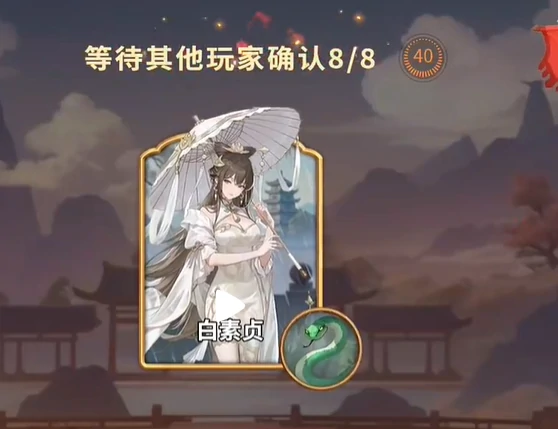 千机阵空城玩法全解析,千机阵空城怎么玩新手必看攻略