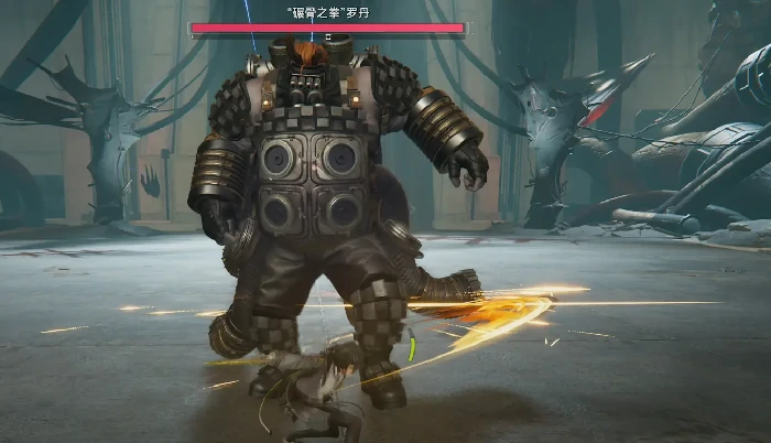 明日方舟终末地客户端大小是多少,明日方舟终末地安装包需要多少存储空间,明日方舟