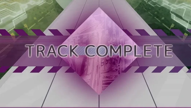 Arcaea次元结晶获取全攻略,Arcaea高效刷取方法与实用技巧