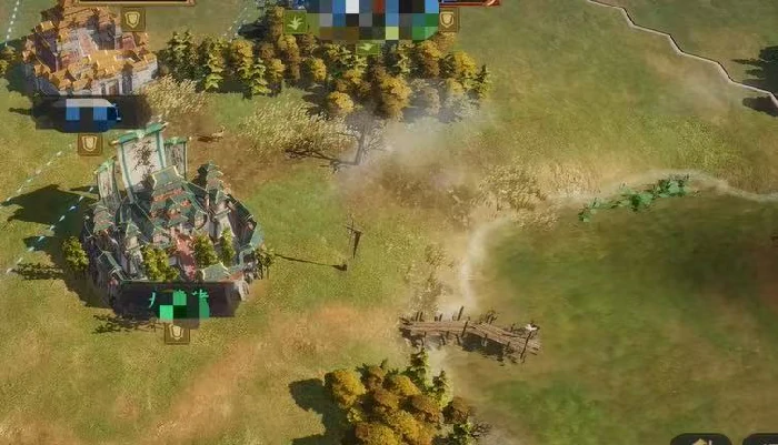 三国群英传策定九州迁城全攻略,三国群英传策定九州如何快速安全迁移城池