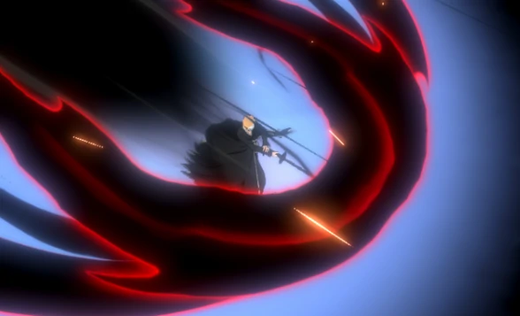 境界刀鸣角色转移方法详解,境界刀鸣角色重置条件与操作指南