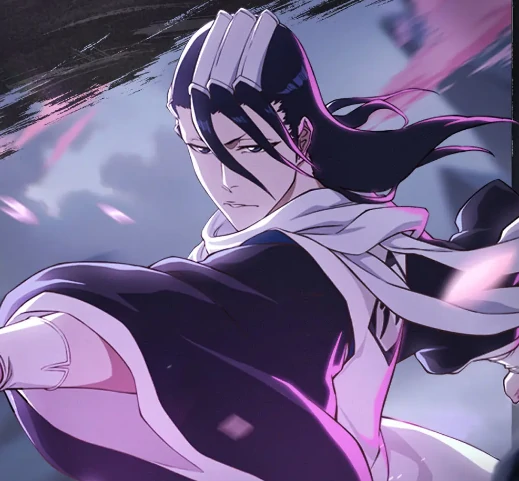 境界刀鸣朽木白哉教学攻略,境界刀鸣朽木白哉配队思路与实战技巧