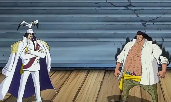 航海王壮志雄心战国玩法详解,航海王壮志雄心战国技能搭配与实战技巧