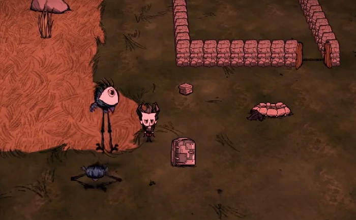 饥荒高脚鸟蛋怎么孵化,饥荒高脚鸟蛋快速孵化技巧与方法大全