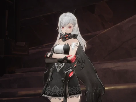 二重螺旋阵容强度排行,二重螺旋强势阵容搭配推荐