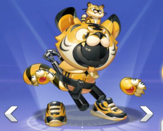 灌篮军团SR角色排名,灌篮军团SR最强角色推荐与实力解析