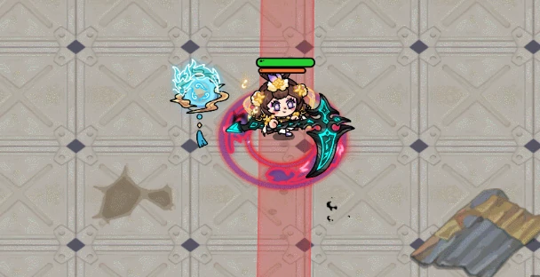 英勇之地手游S2赛季更新抢先看,英勇之地手游新赛季内容全解析