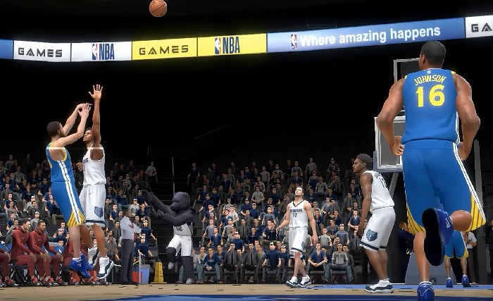 美职篮绝对巨星特雷西角色强度解析,美职篮绝对巨星特雷西技能与实战表现全面介绍