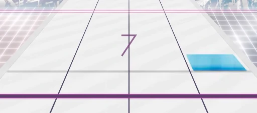 Arcaea爱丽丝坦尼尔技能解析,Arcaea爱丽丝坦尼尔实战表现与使用技巧