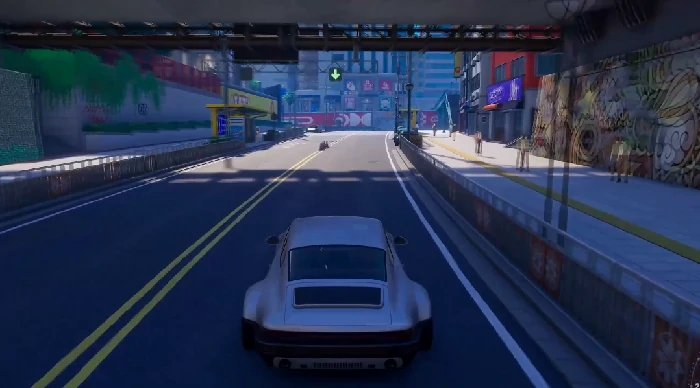 异环是腾讯的吗,异环背后的开发商揭秘