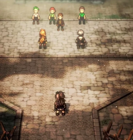 风之痕迹是哪个公司开发的,风之痕迹游戏制作团队及背景介绍