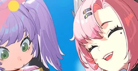 绝区零环保艺展活动攻略,绝区零环保艺展玩法全解析,绝区零