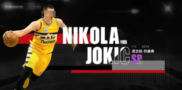 美职篮绝对巨星最强球员是谁,美职篮绝对巨星Top5球员推荐