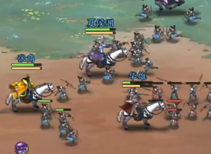 百战群英商店兑换攻略,百战群英最佳兑换推荐指南