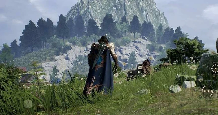 天堂2盟约是正版吗,天堂2盟约玩法详细介绍