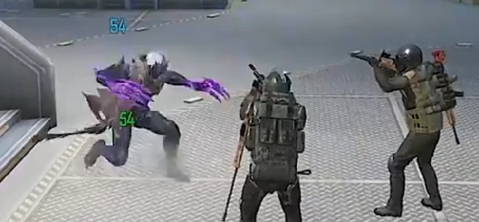 和平精英共闯实验基地怎么玩,和平精英实验基地玩法全攻略,和平精英