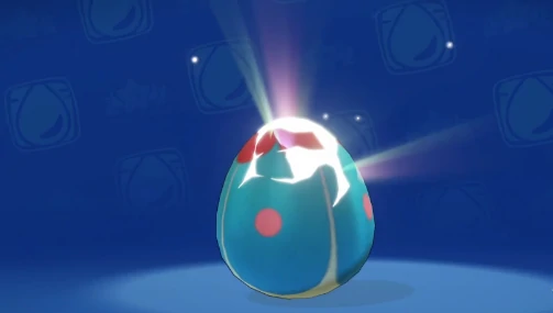 洛克王国世界20小时旅行必出蛋攻略,洛克王国世界高效孵化宠物蛋全技巧