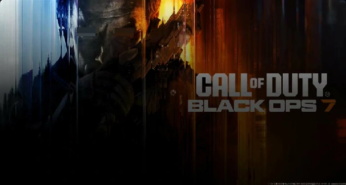 使命召唤22黑色行动7战役模式全攻略,使命召唤22黑色行动7战役玩法详解,使命召唤