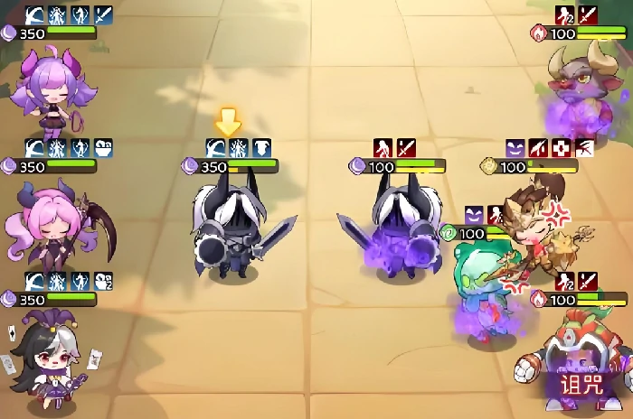 冒险守护什么时候上线,冒险守护公测时间及上线详情