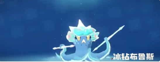 洛克王国世界炫彩蛋获取攻略,洛克王国世界炫彩精灵获得方法详解