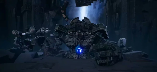 天堂2盟约首测表现如何,天堂2盟约手游初体验全面解析