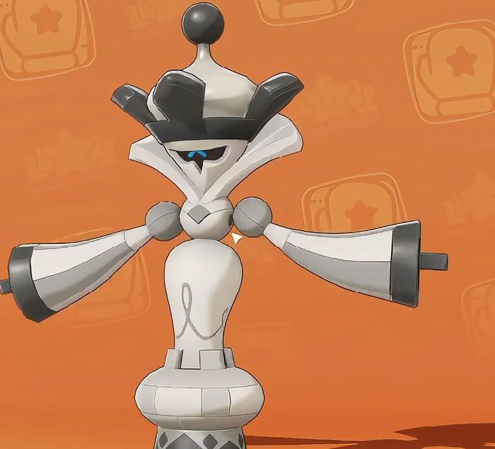 洛克王国世界棋棋进化全解析,洛克王国世界棋棋进化精灵形态详解