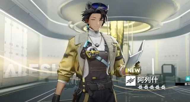 明日方舟终末地客户端大小曝光,明日方舟终末地配置要求全面解析,明日方舟