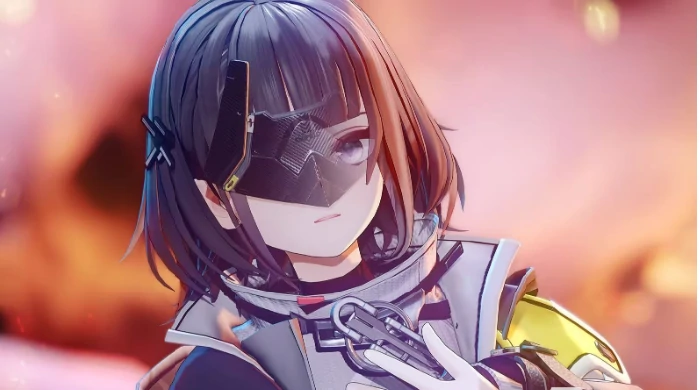 明日方舟终末地女管理员怎么获得,明日方舟终末地女管理员获取方法详解,明日方舟