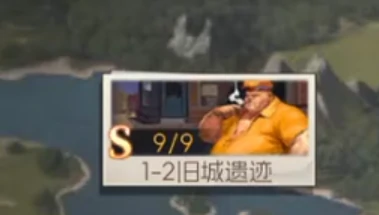 街机恐龙手游胖子角色解析,街机恐龙手游胖子打法技巧详解