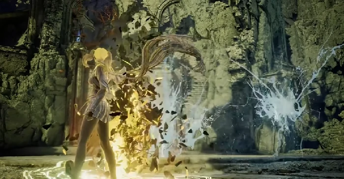 永恒之塔2：全新职业与PVP玩法解析,永恒之塔2：副本挑战与角色养成进阶指南