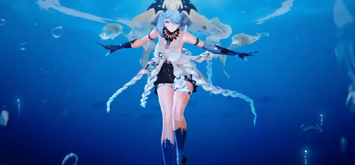 二重螺旋伤害计算公式详解,二重螺旋伤害如何精准计算