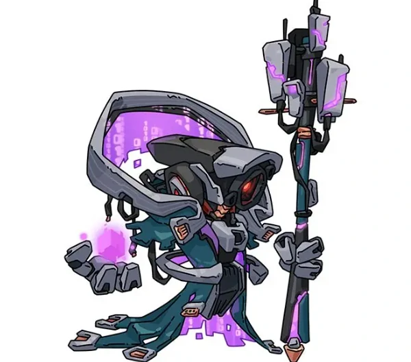 英勇之地手游S2赛季更新抢先看,英勇之地手游新赛季内容全解析