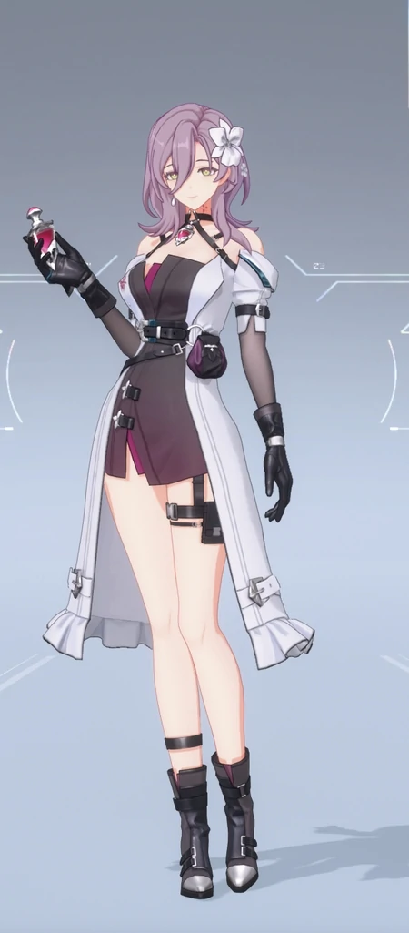 卡拉彼丘手游支援角色盘点,卡拉彼丘手游最强辅助英雄推荐