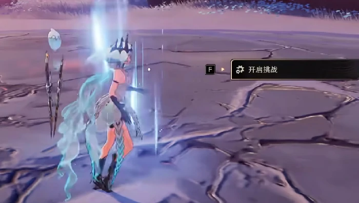 二重螺旋资源规划全攻略,二重螺旋高效资源分配技巧