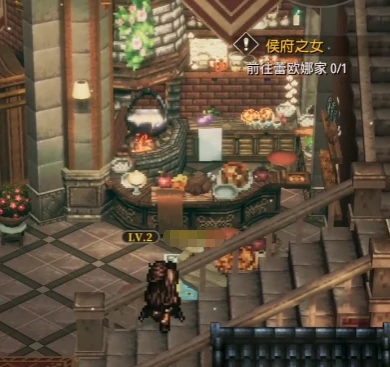 风之痕迹怎么操作,风之痕迹战斗技巧与玩法详解