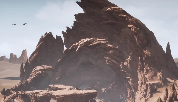 怪物猎人旅人测试资格获取攻略,怪物猎人旅人预约方式与渠道全解析