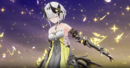 王者荣耀二重螺旋赛琪皮肤怎么获取,王者荣耀二重螺旋赛琪皮肤获得方式详解,王者荣耀