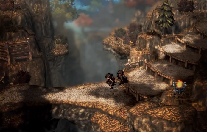 风之痕迹怎么横屏,风之痕迹支持横屏操作吗