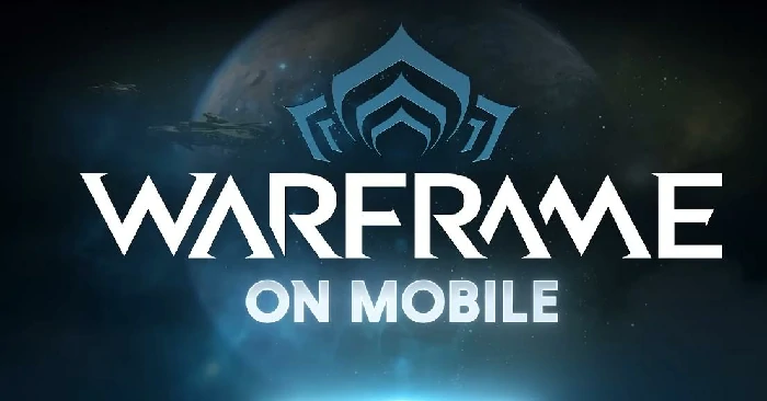 星际战甲手游2025最新消息,星际战甲手游更新动态与内容前瞻