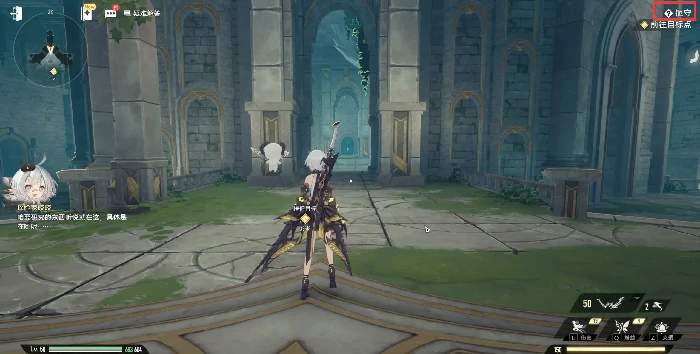 二重螺旋高效刷材料指南,二重螺旋快速获取资源技巧