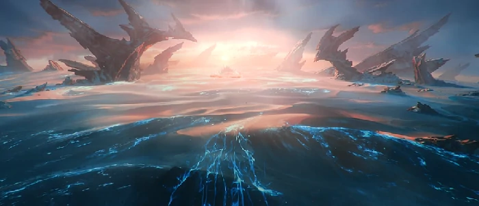 凡应隆舶是什么,凡应隆舶详细介绍