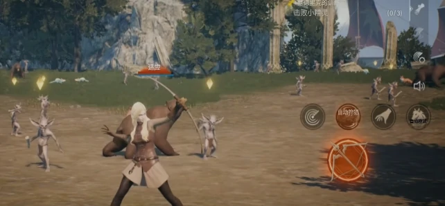 天堂2盟约氪金吗,天堂2盟约零氪金玩法全解析