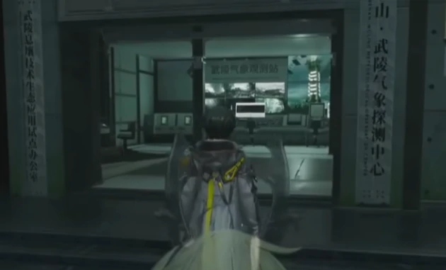 明日方舟终末地锦陇地图玩法详解,明日方舟终末地锦陇通关技巧与策略指南,明日方舟